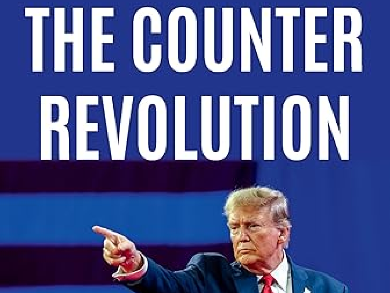 Counterrevolution