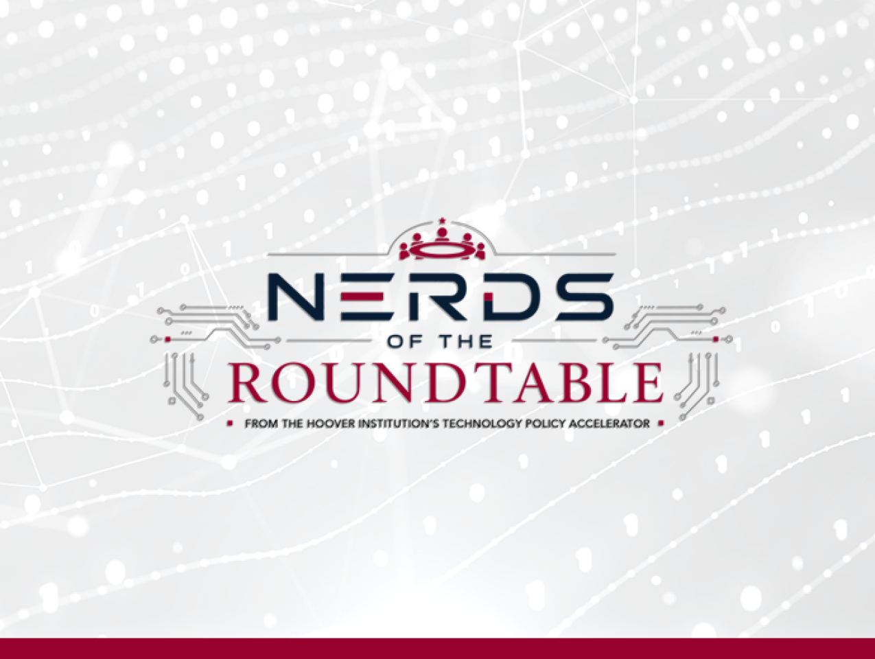 Nerds of the RoundTable