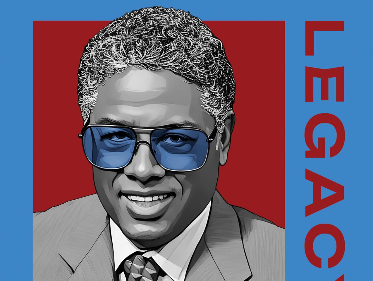The Sowell Legacy