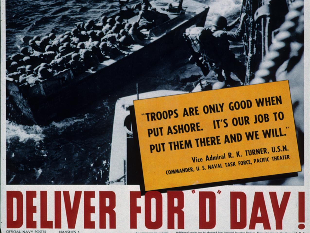 poster_us_06941.jpg