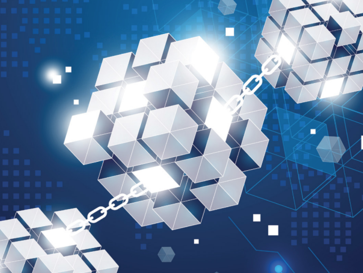 Cryptography SETR image