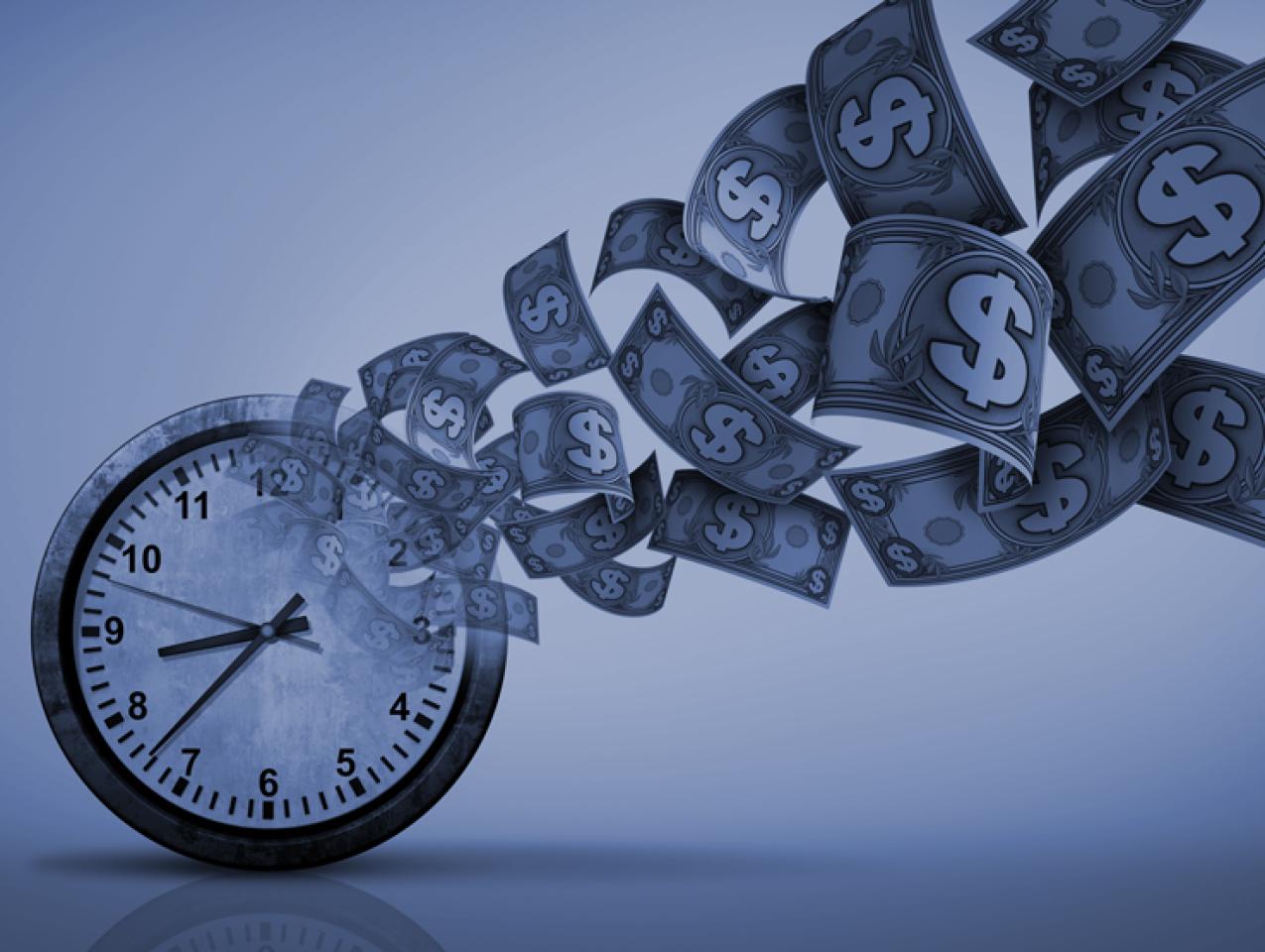 moneyiStock-1444046163.jpg