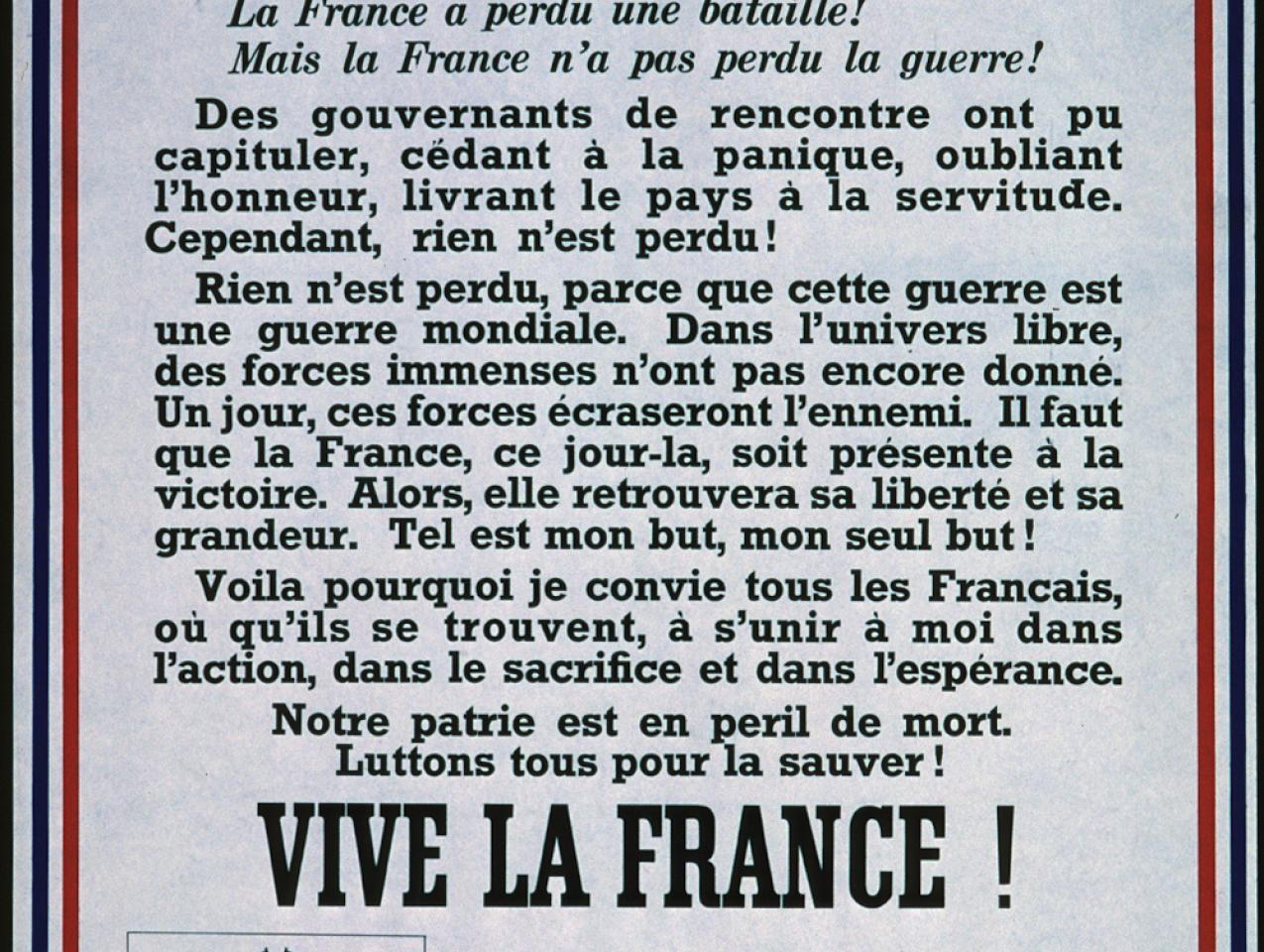 poster_fr_01057.jpg