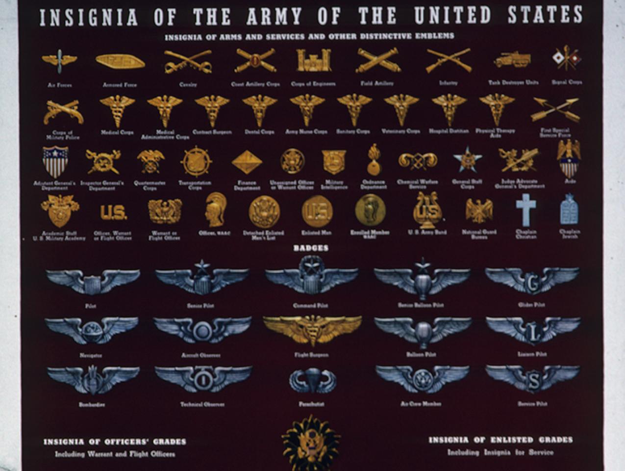 poster_us_07112.jpg