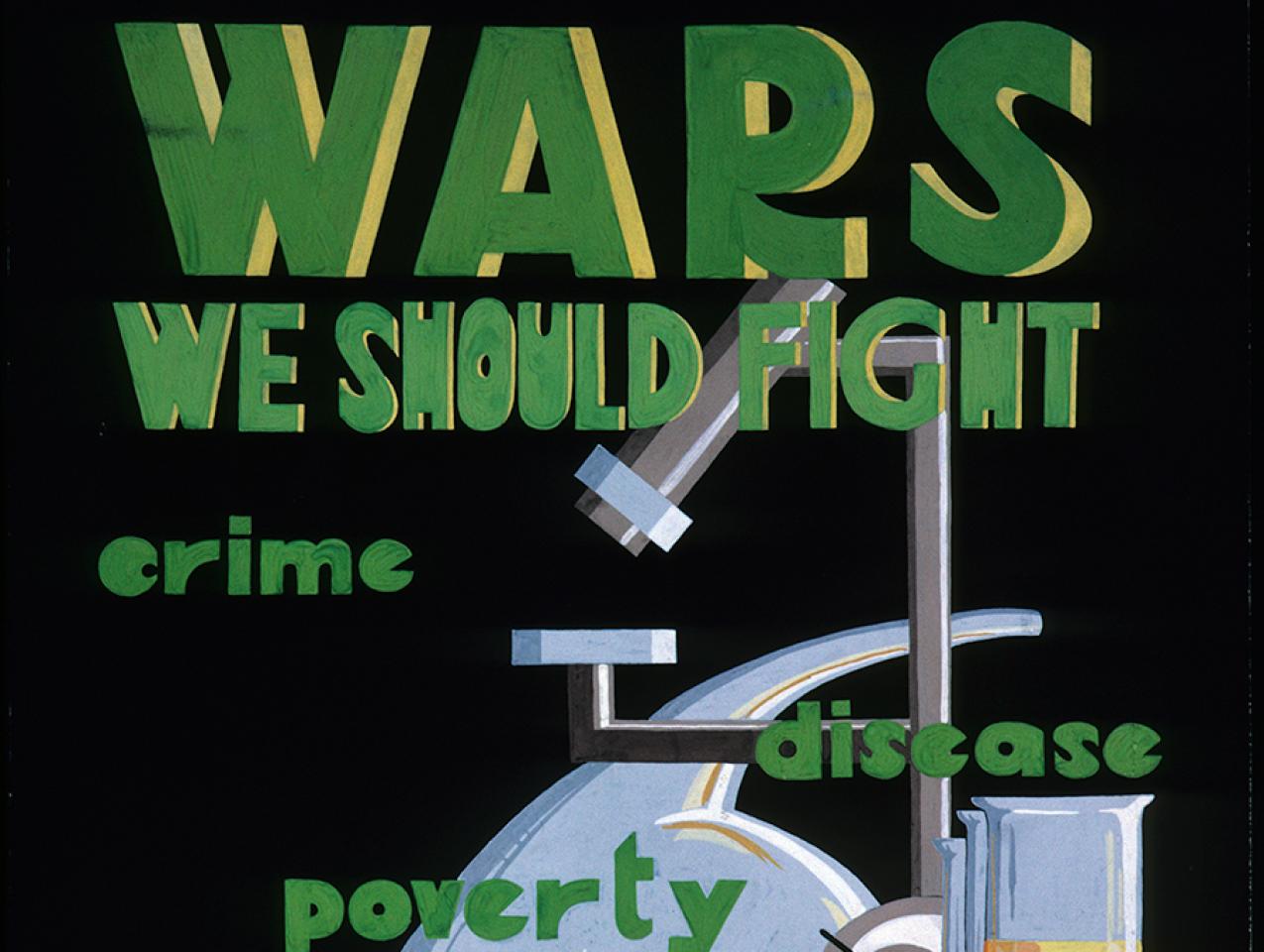 poster_us_08176.jpg