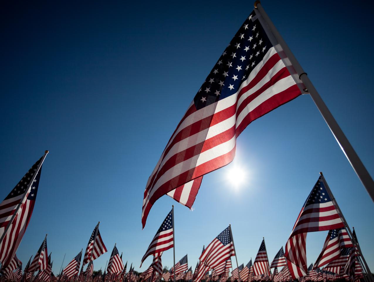 usflags shutterstock  image