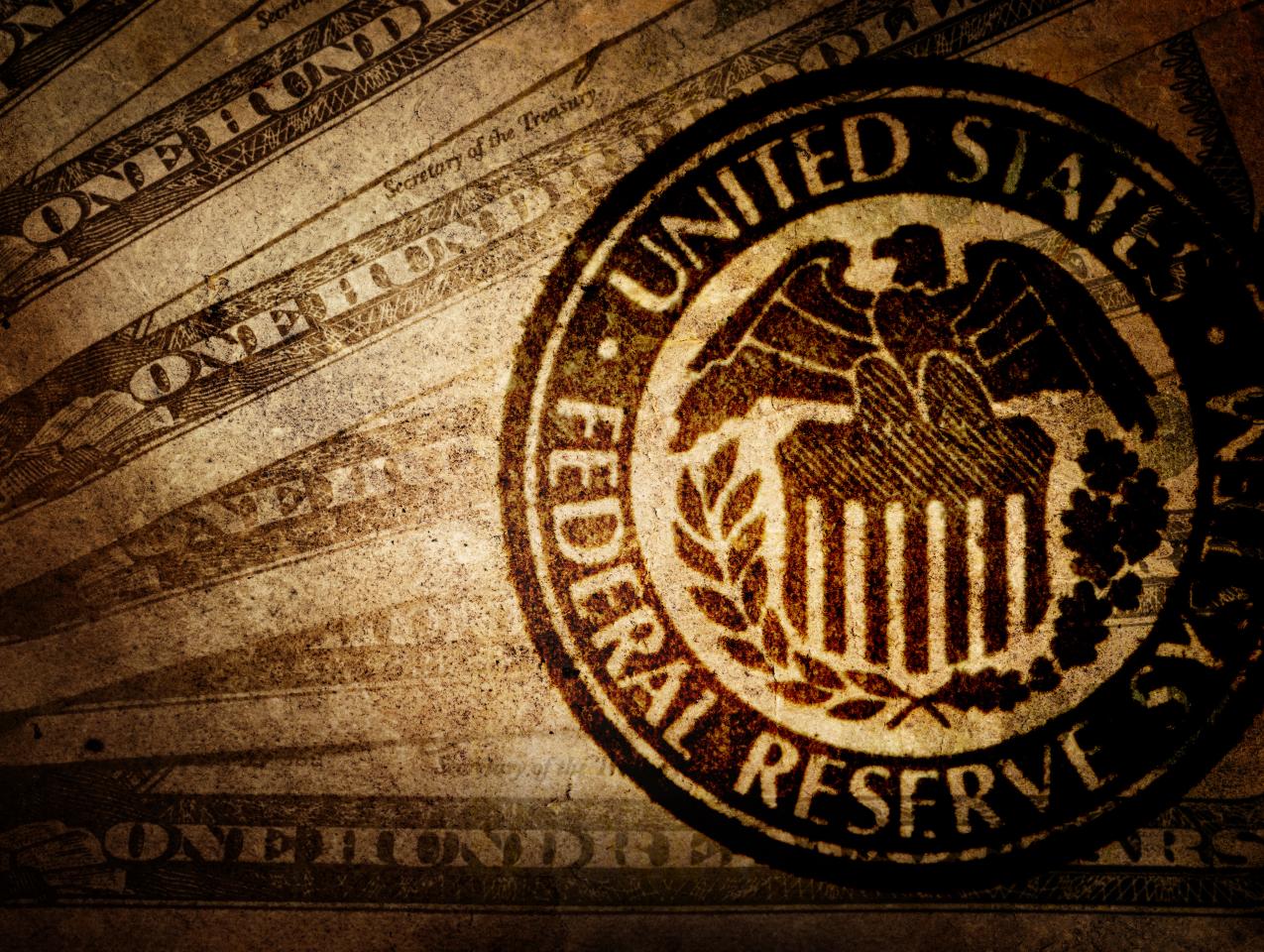usmoney shutterstock  image