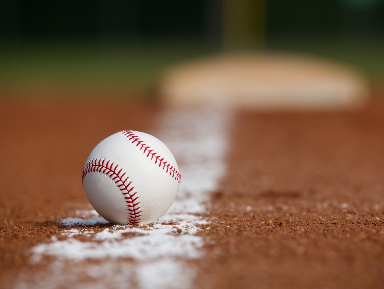 baseball shutterstock  image