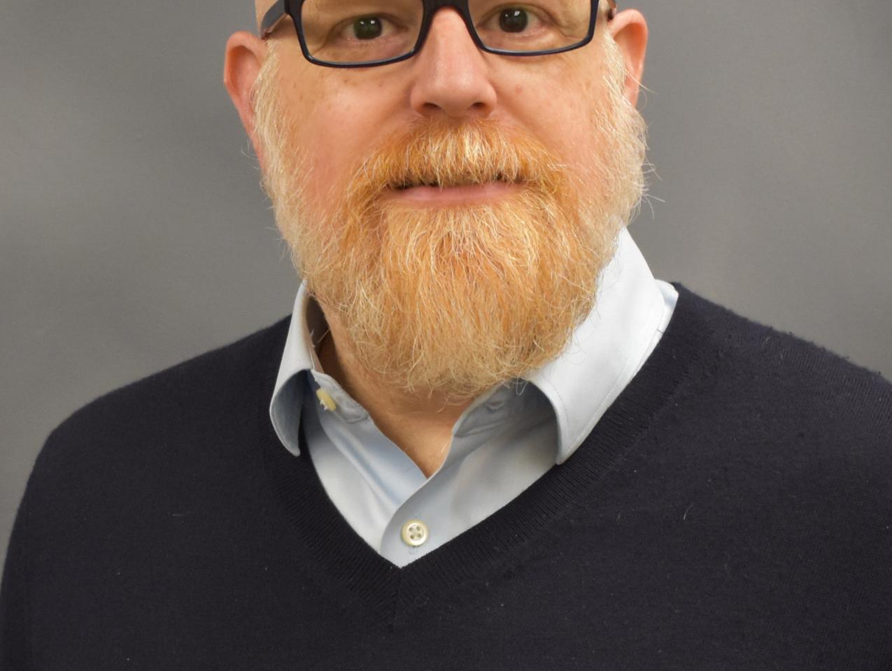 Erik Hurst Hoover Headshot
