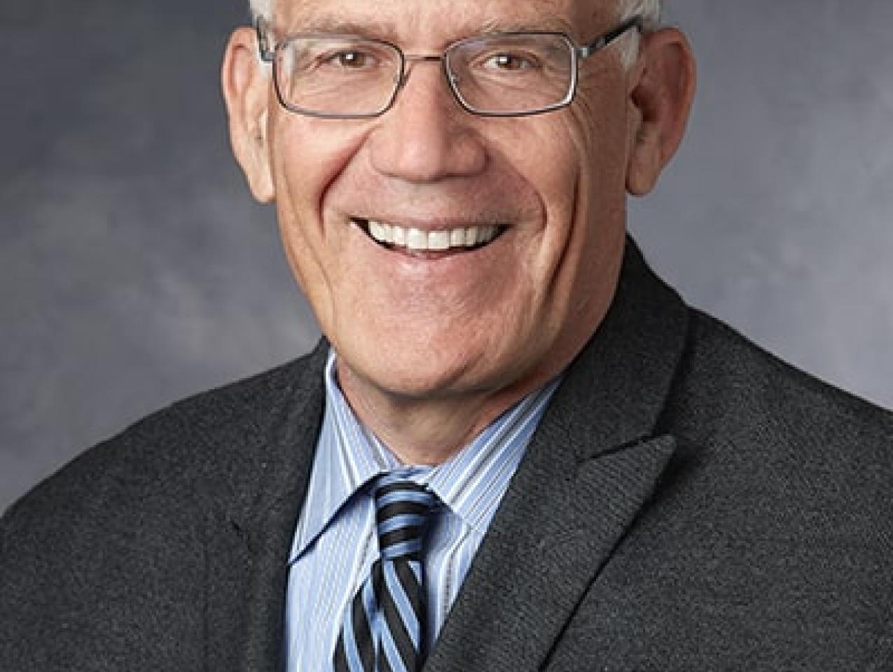 victor