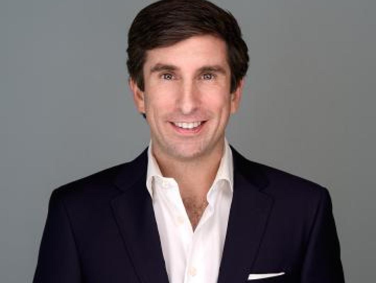john