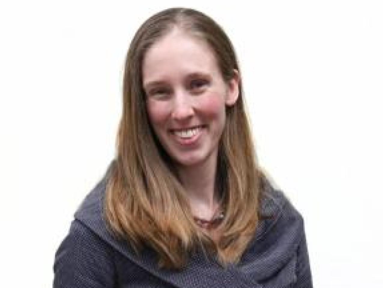 Alison Post