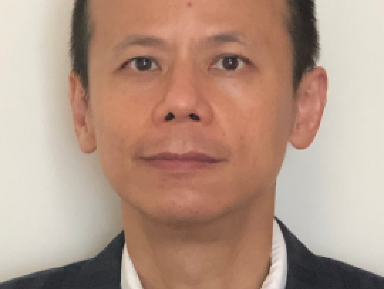 Charles Leung