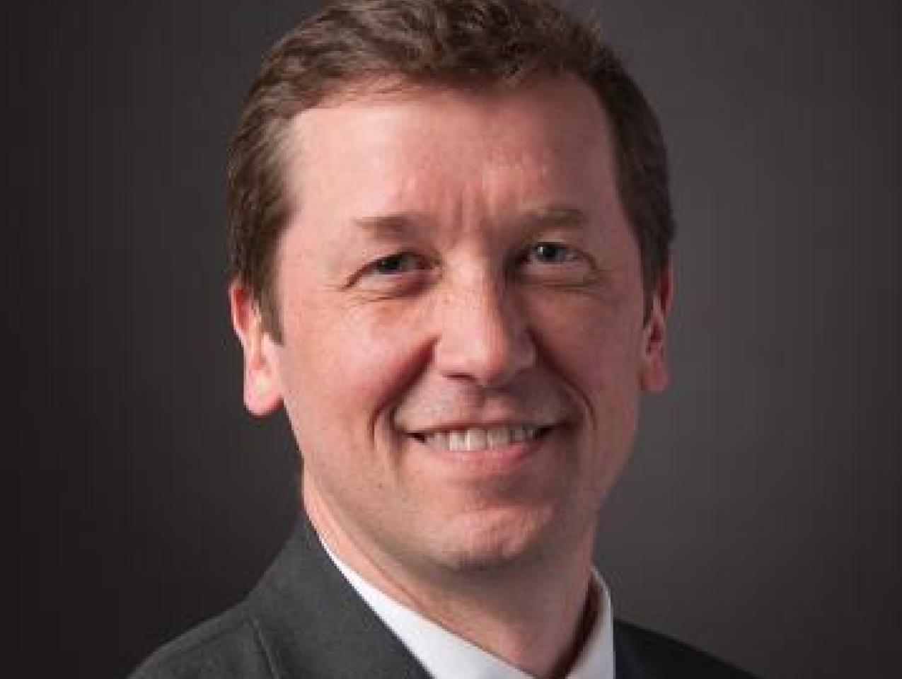 Steve Bowen