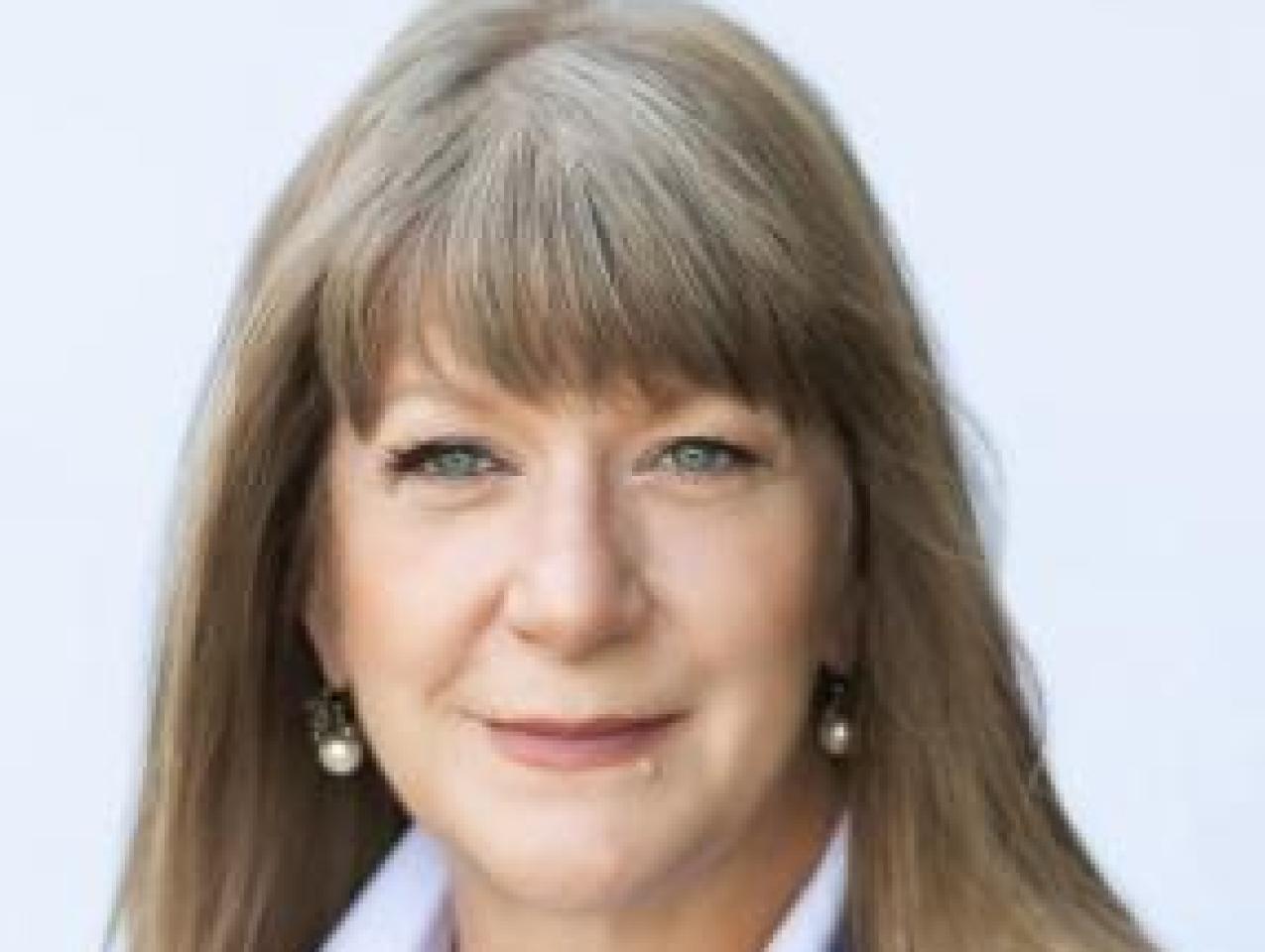 Susie Carello