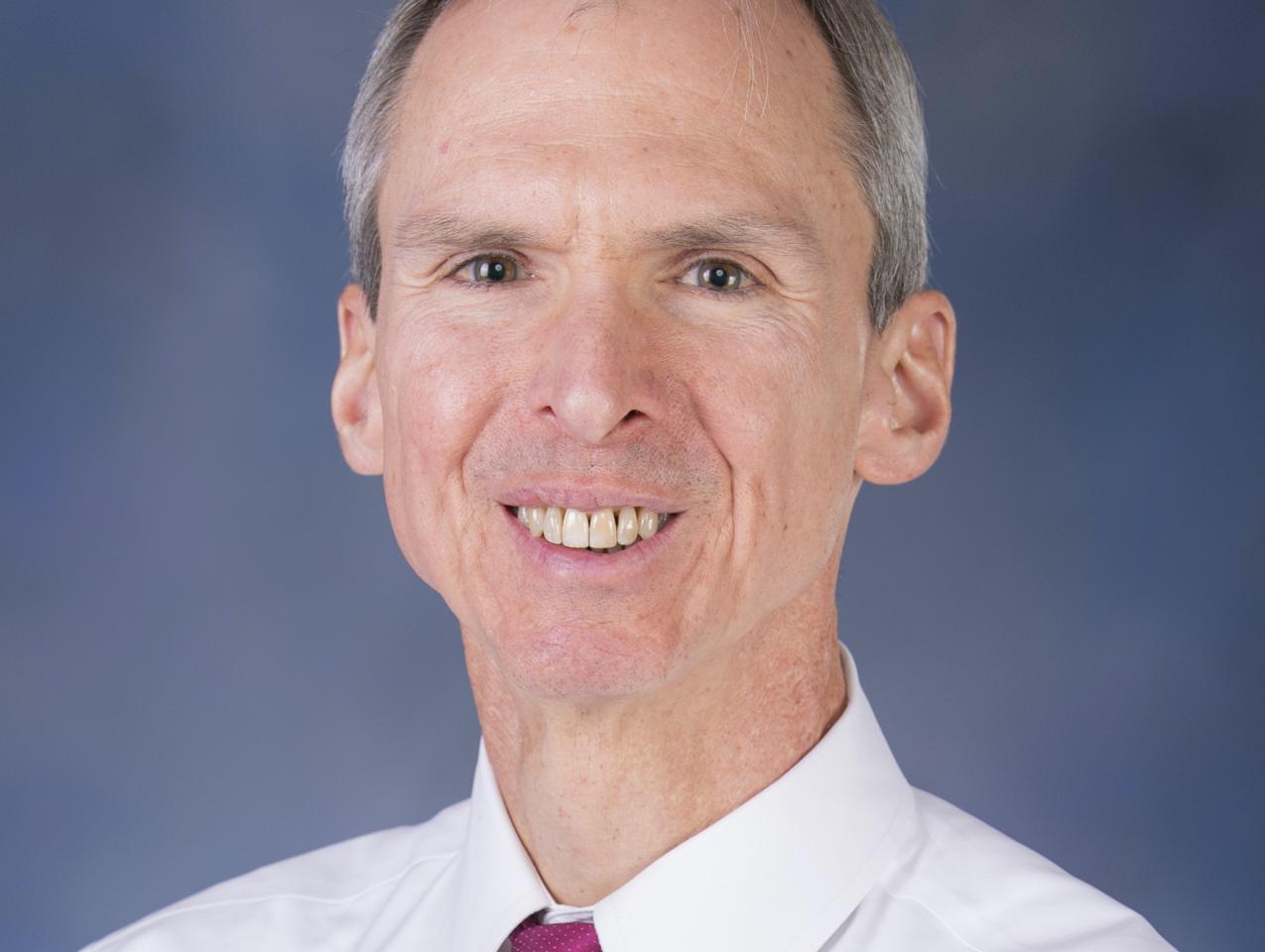 Daniel Lipinski