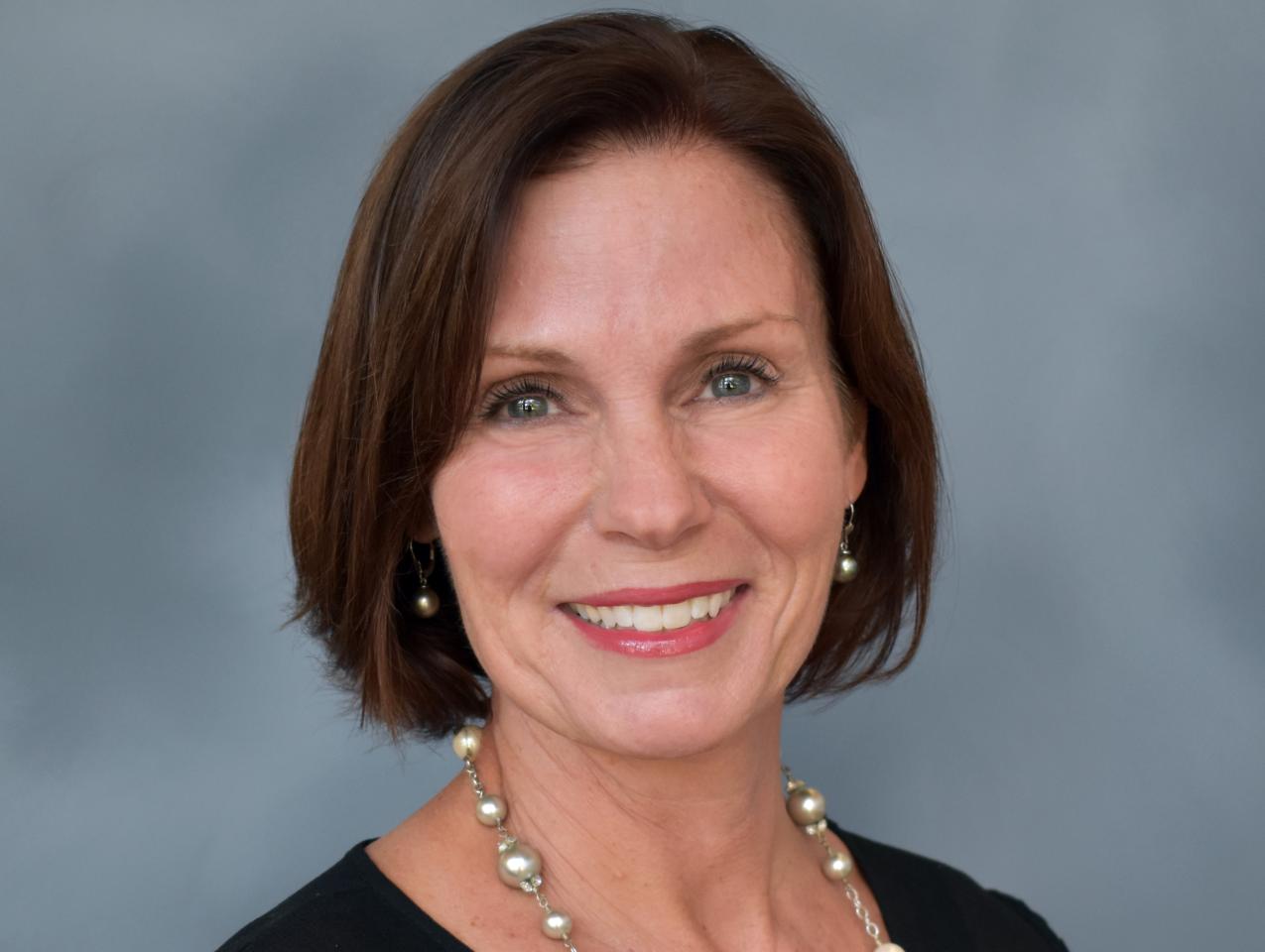 Denise Elson