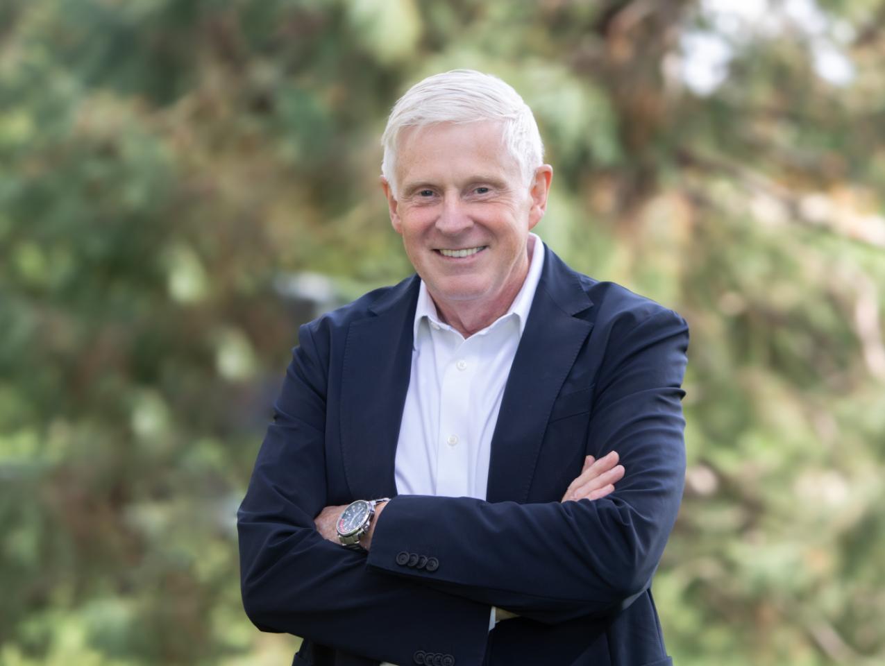 Norbert Holtkamp