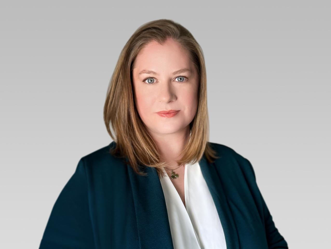 Kelly J. Shannon