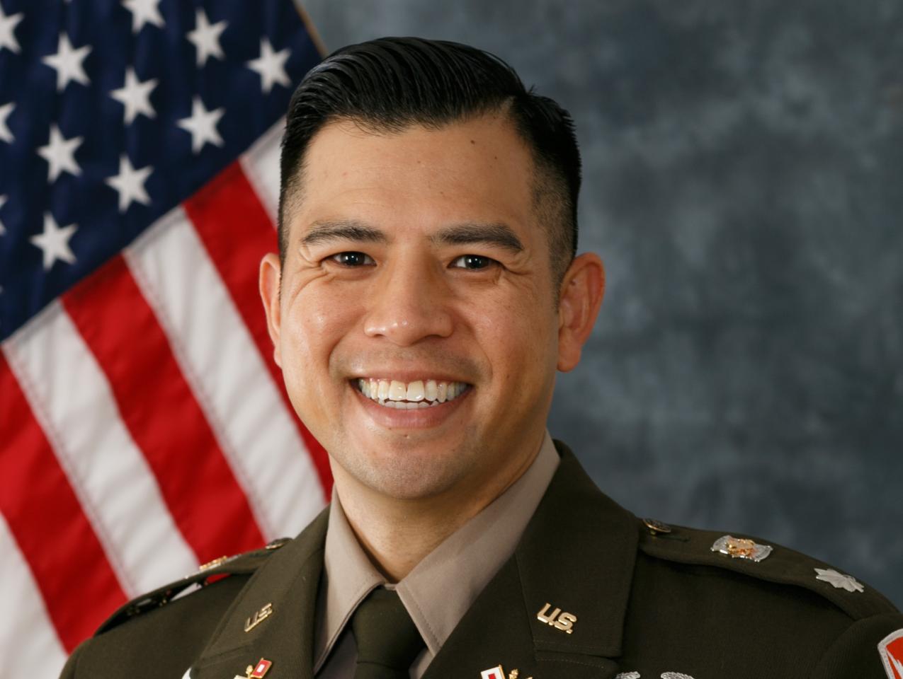Vinh Q. Nguyen