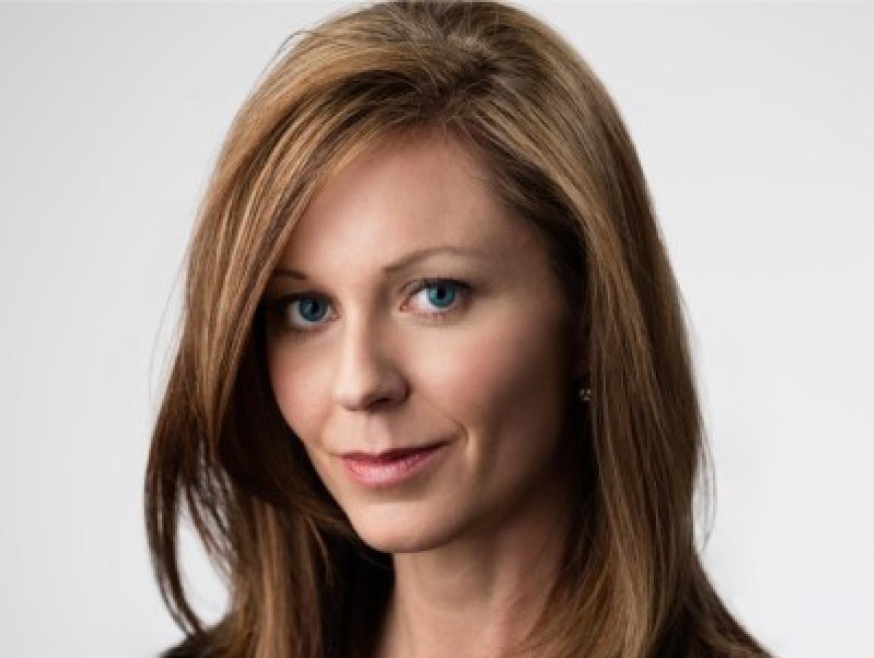 Melissa Skorka