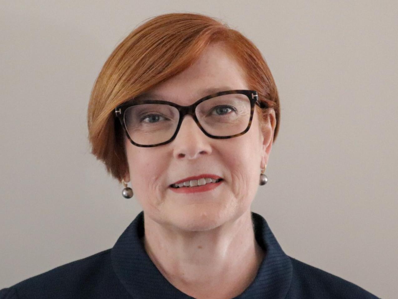 Marise Payne