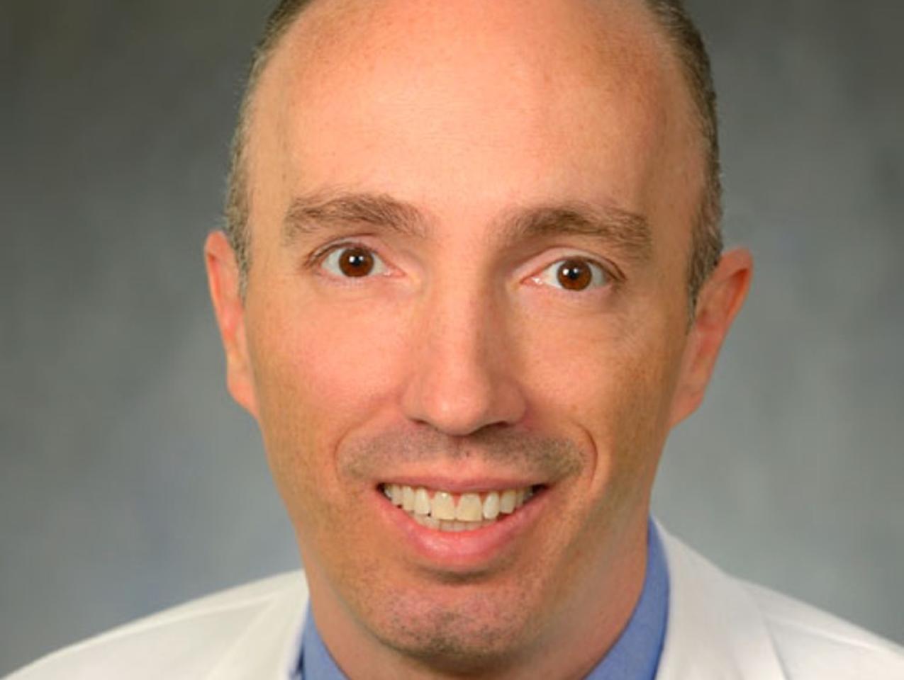 Jeremy Cannon