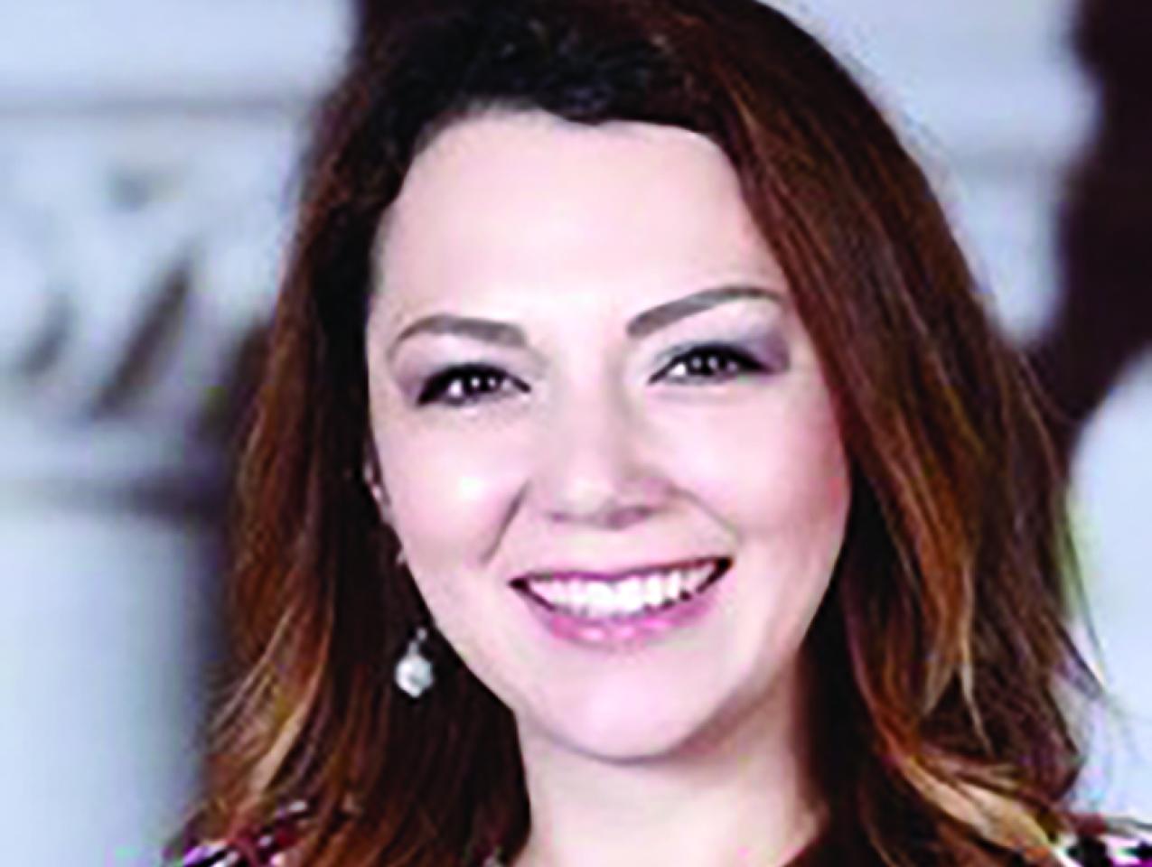 Isabel Alvarez-Valdez