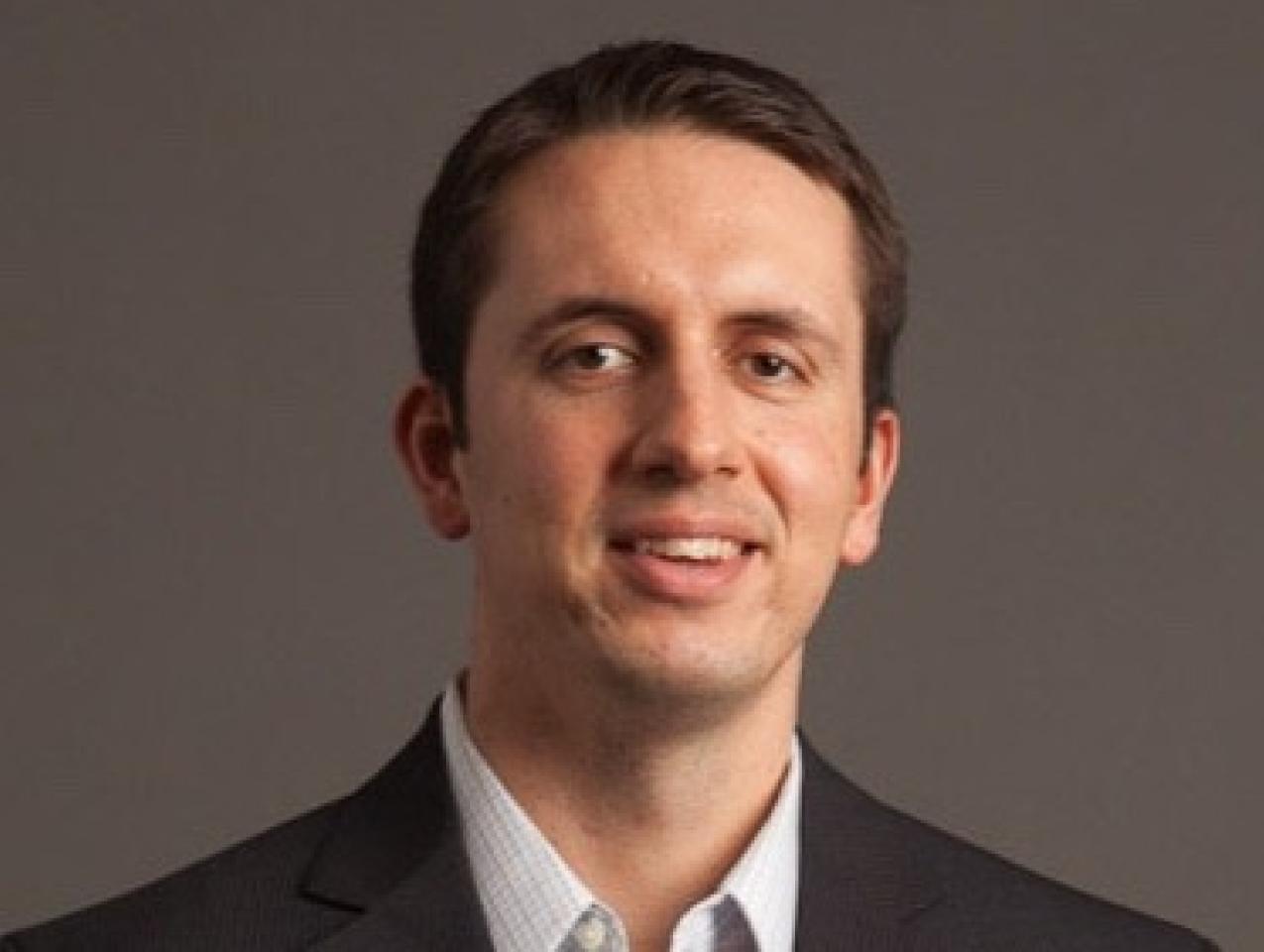 Daniel Bingham