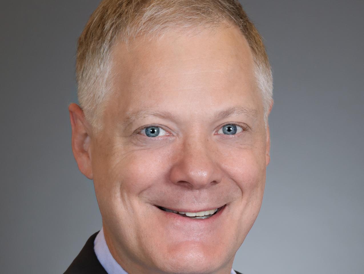 Daniel Berkenstock