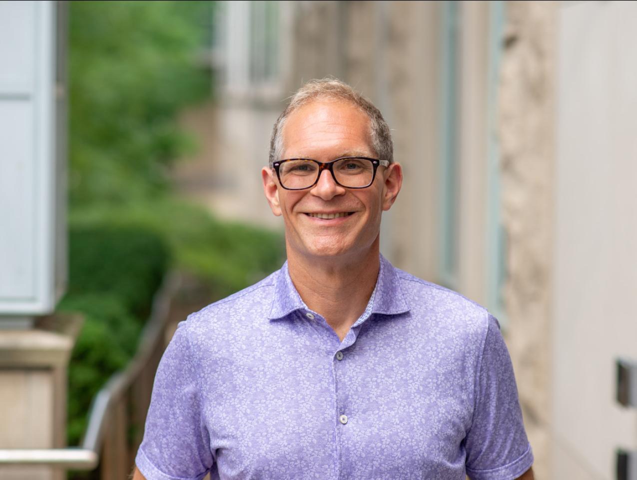 David Figlio