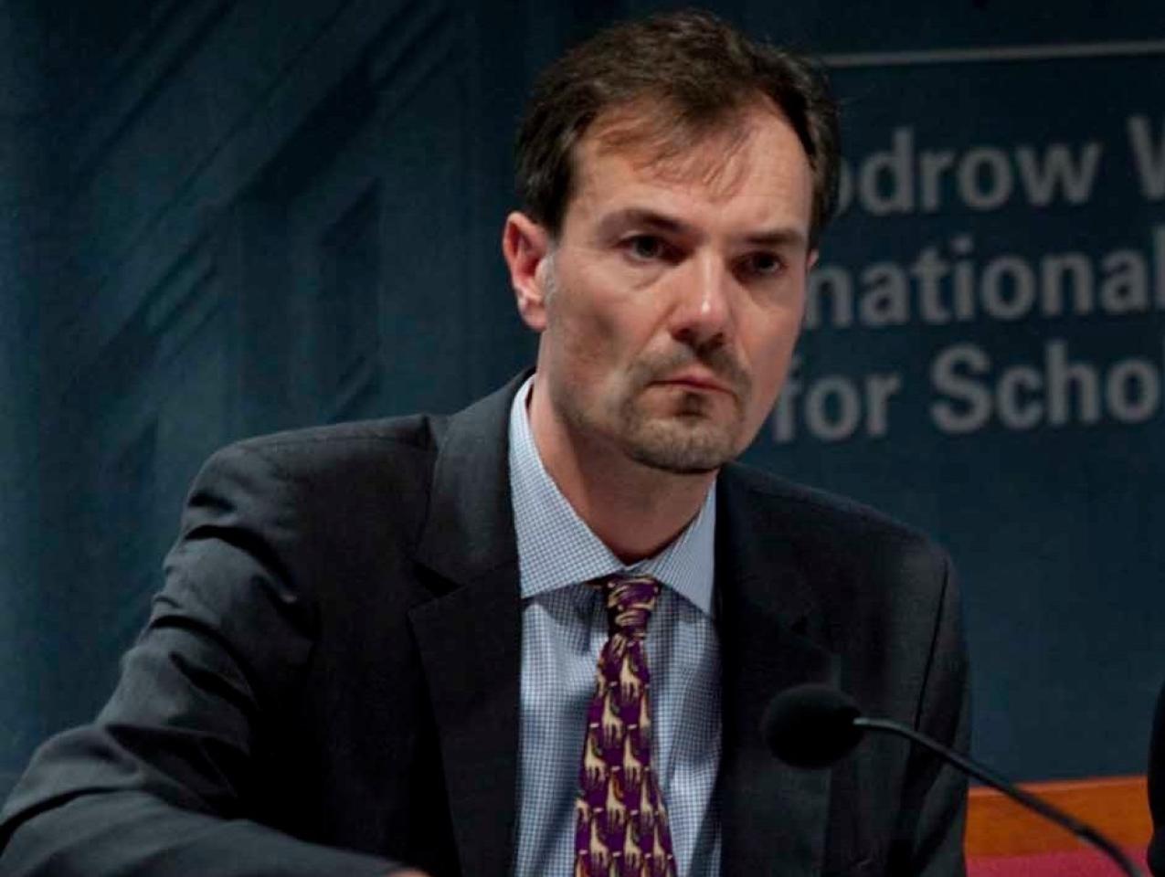 Christian Ostermann