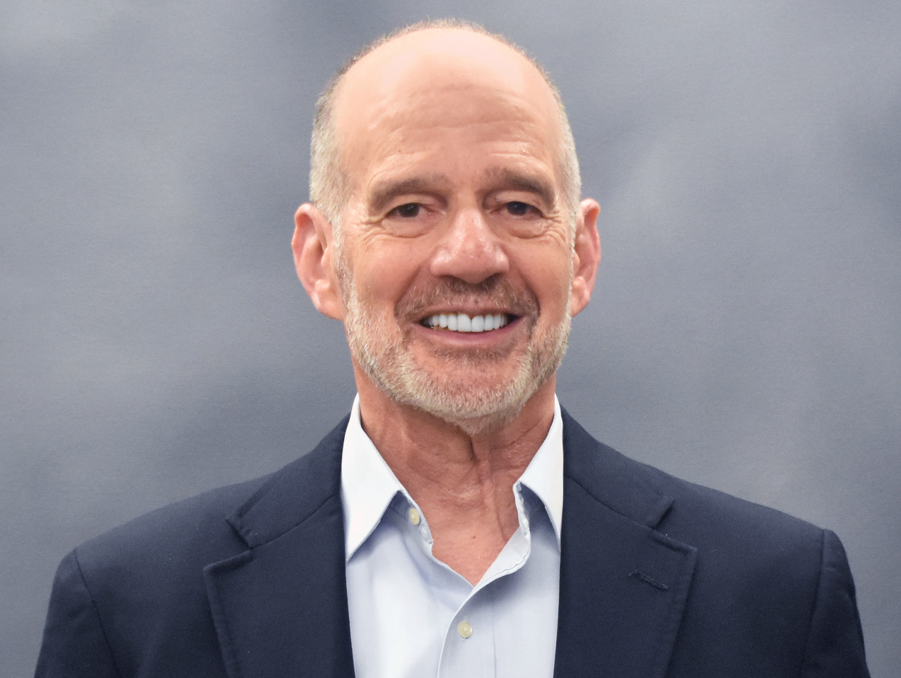 Barry Strauss