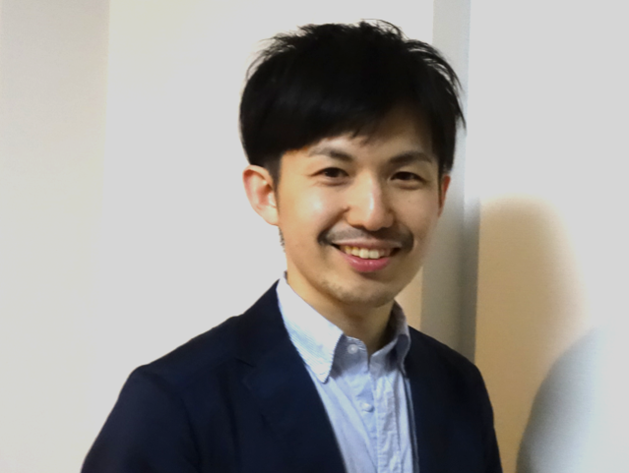 Ryosuke Maeda