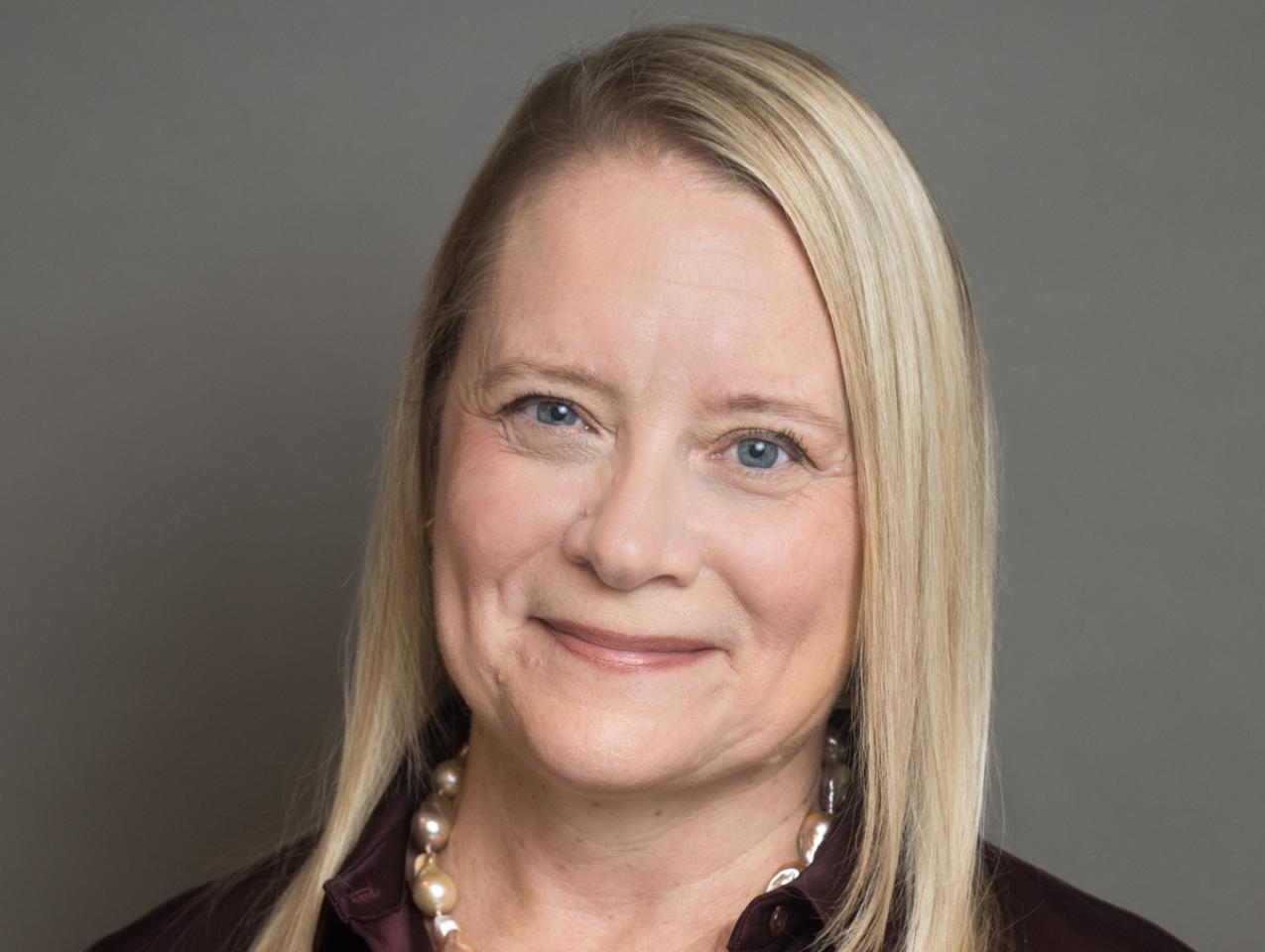 Deborah Wituski