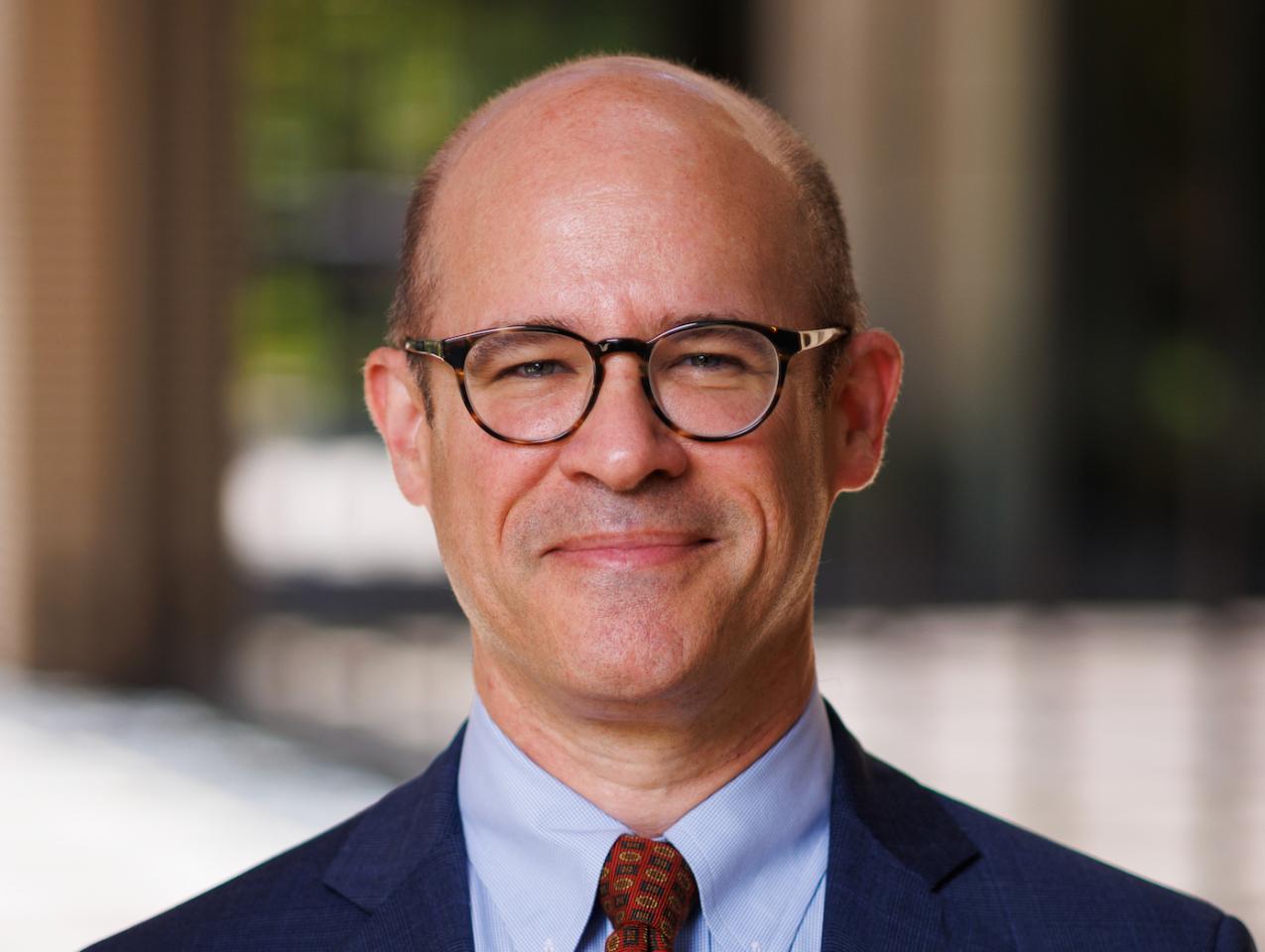 Orin Kerr