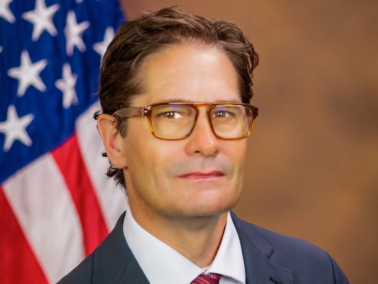 Chris Hardee 