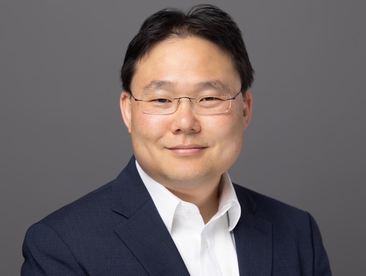 Dan Kim