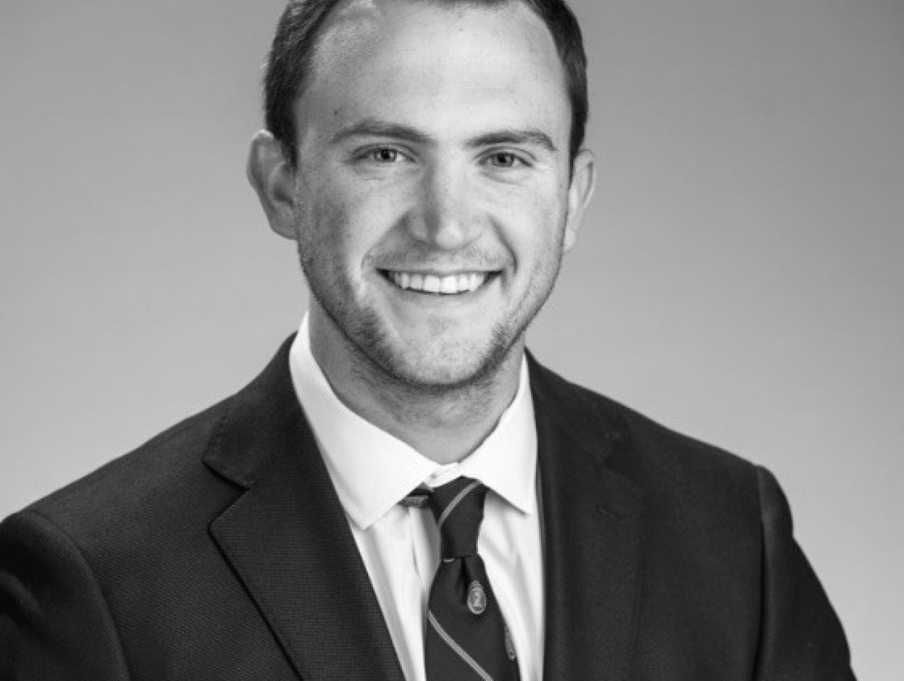 Gregory Kearney