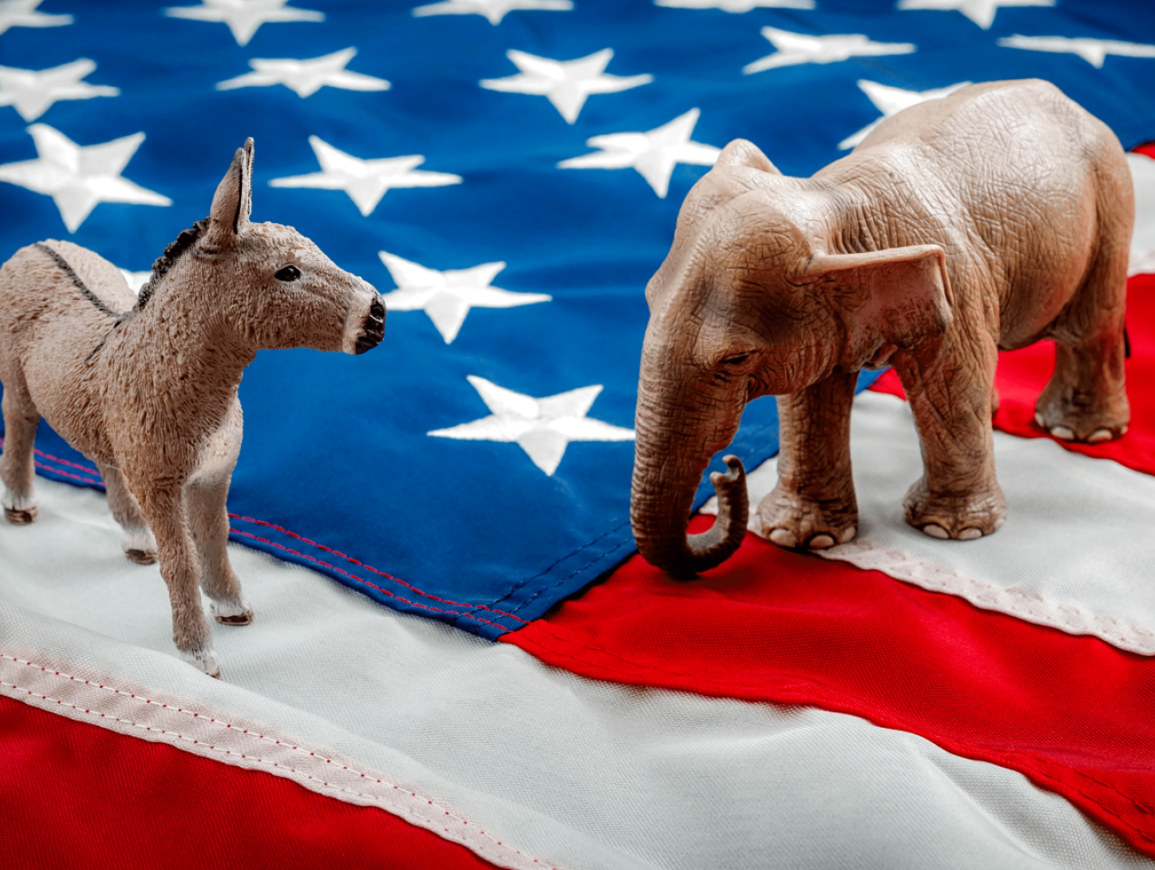 democrate 