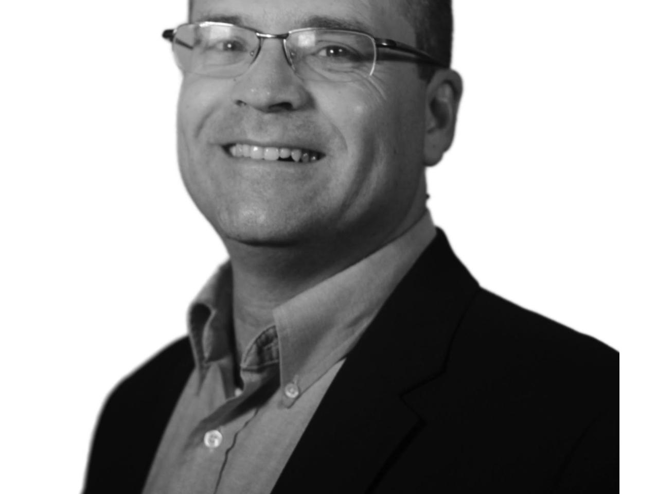 Ehud Eiran