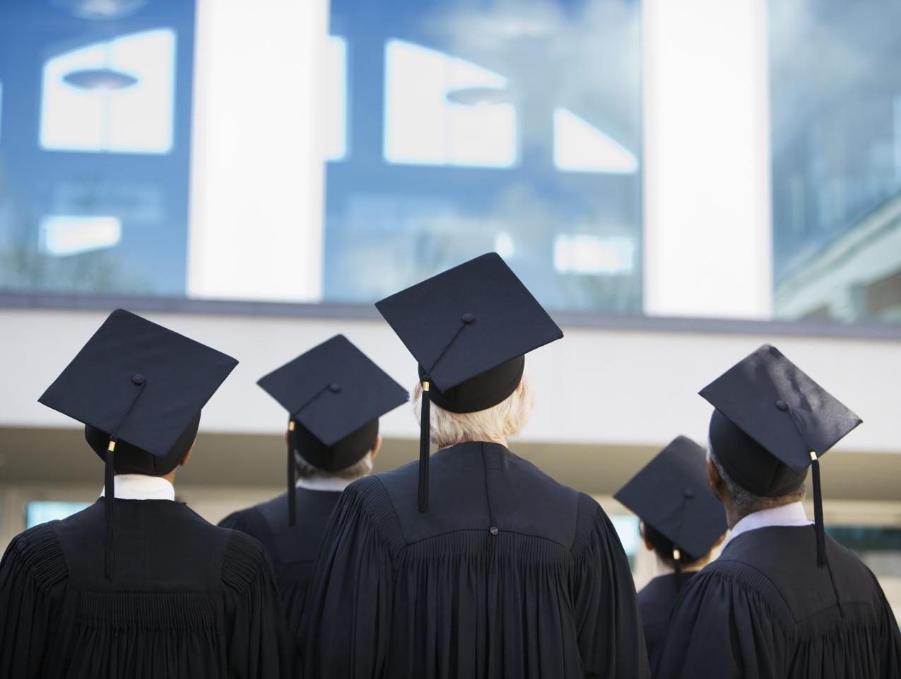 graduation  image