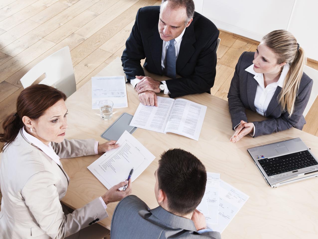 business_146268404.jpg