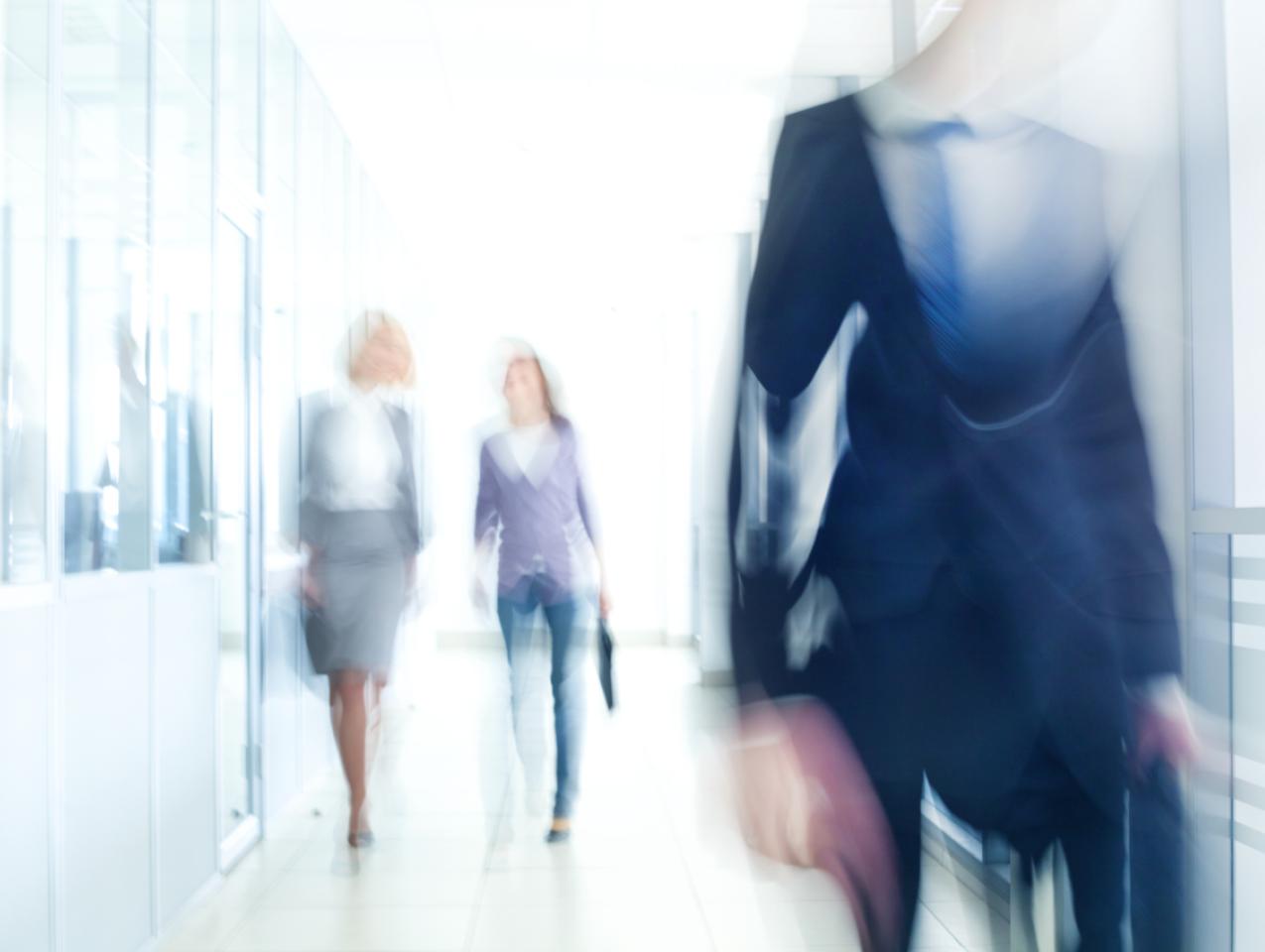 business_shutterstock_133532750.jpg