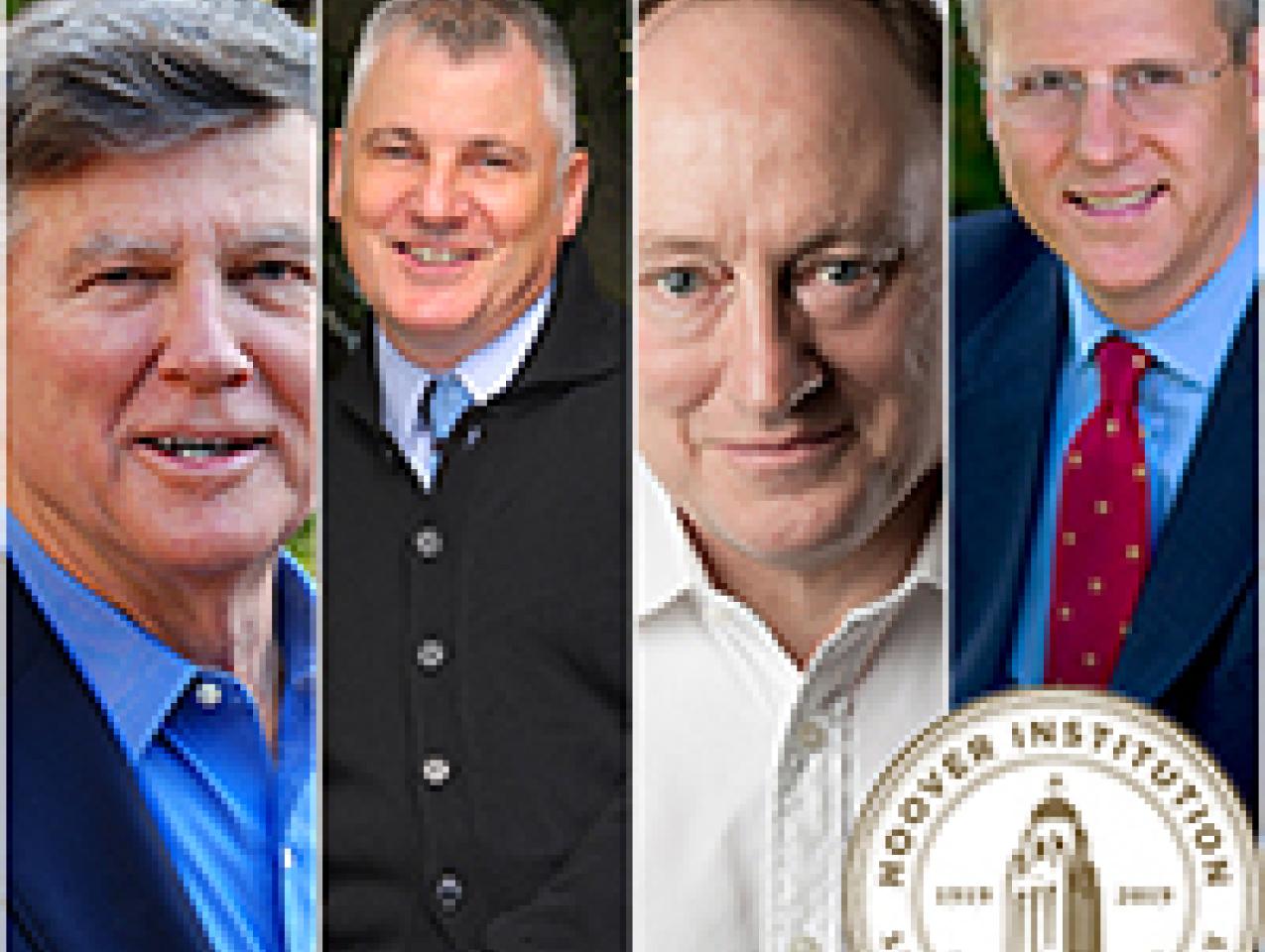 centennialspeakers_kennedykotkinrobertsrobinson-200px.jpg