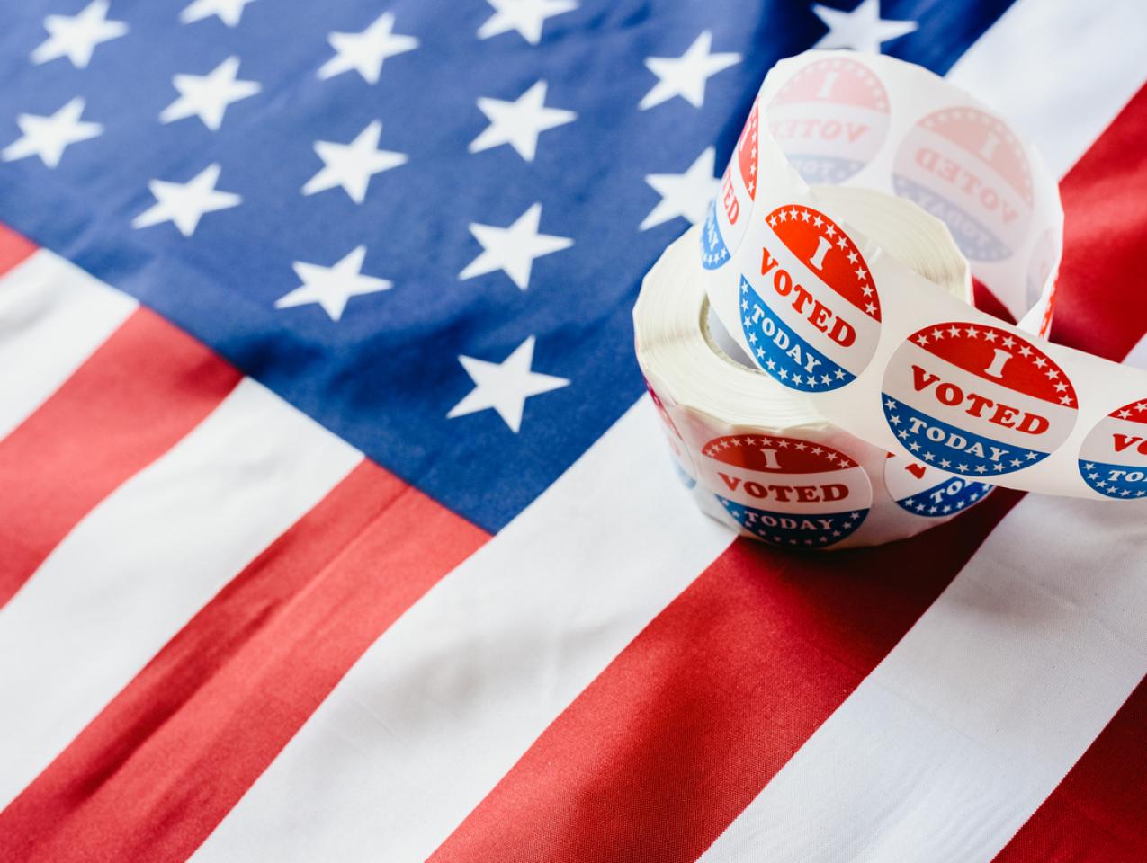 electionistock-1157022917.jpg