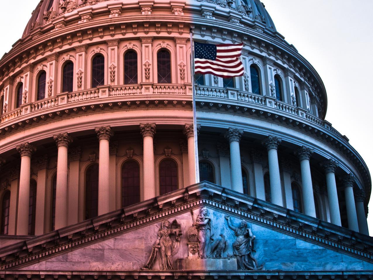 republicandemocratistock-1297323207.jpg
