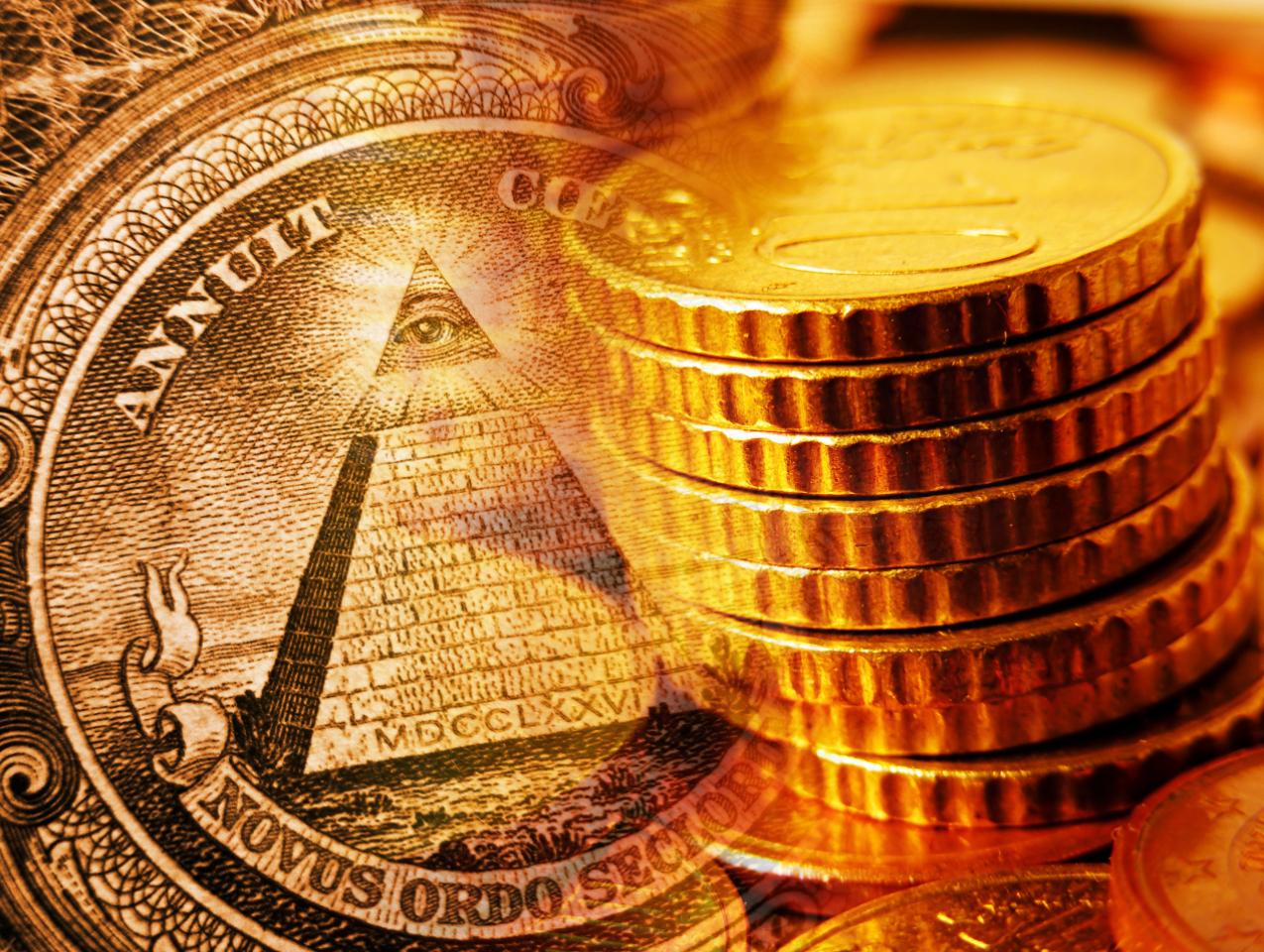 money_shutterstock_94409188.jpg