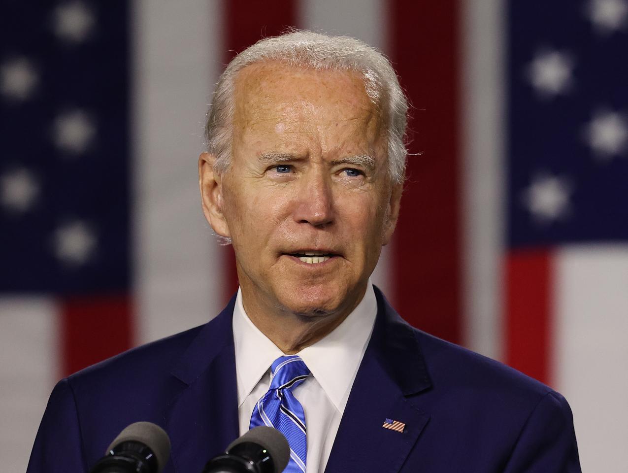 joebidengettyimages  image