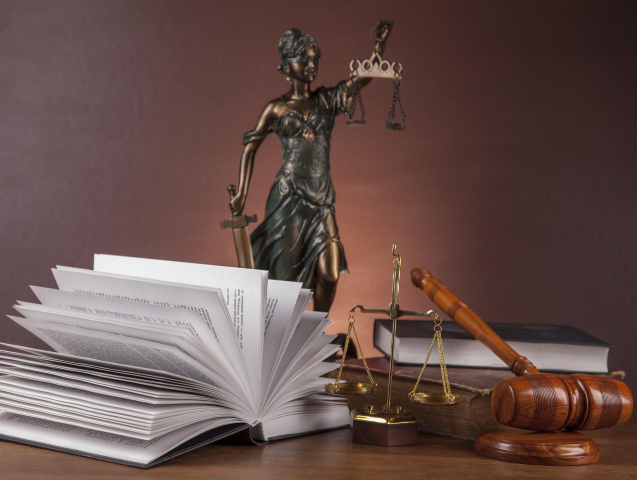 lawconcept shutterstock  image
